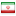 drgalb.ir server is located in Iran